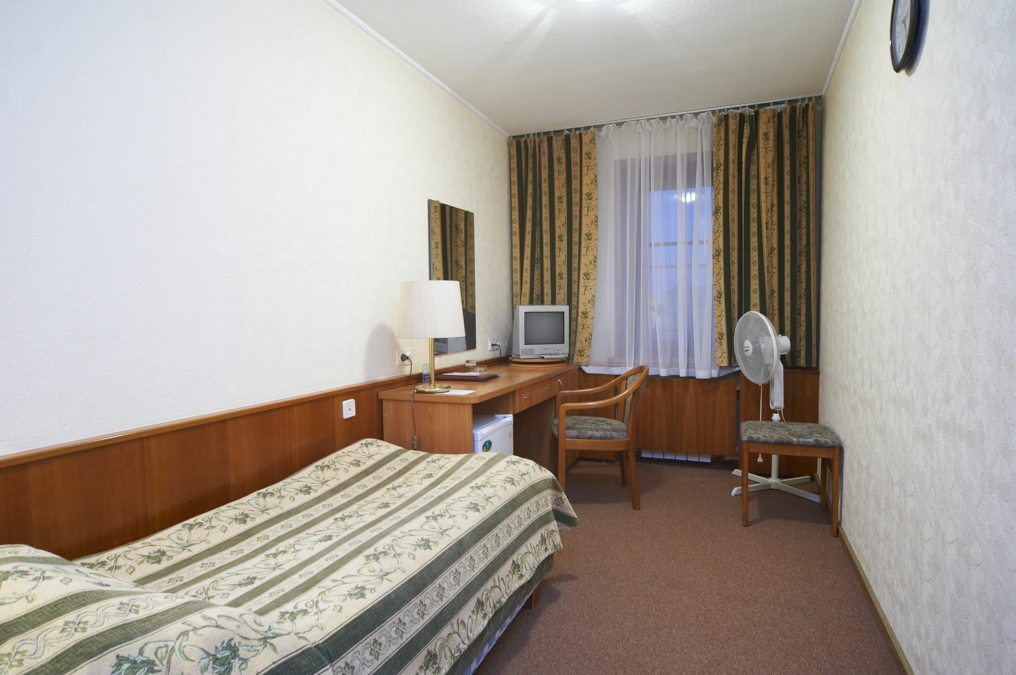 NEPTUN HOTEL САНКТ-ПЕТЕРБУРГ 3* (Россия) - от 10290 RUB | NOCHI